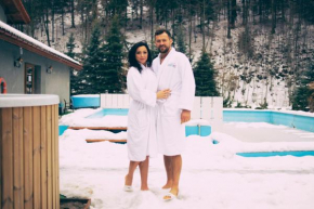 Hotel Kotarz Spa&Wellness